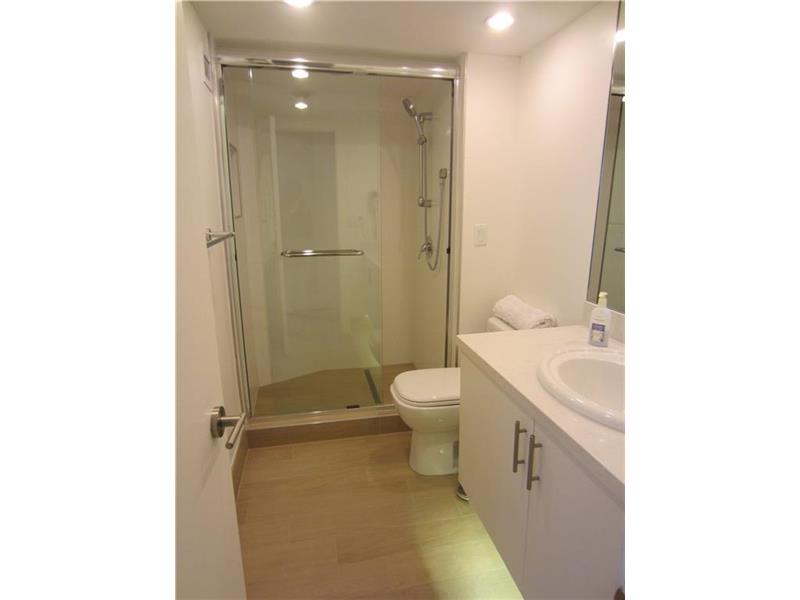 1111Crandon Blvd, Key Biscayne, FL 33149