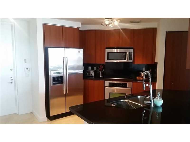 705CRANDON, Key Biscayne, FL 33149