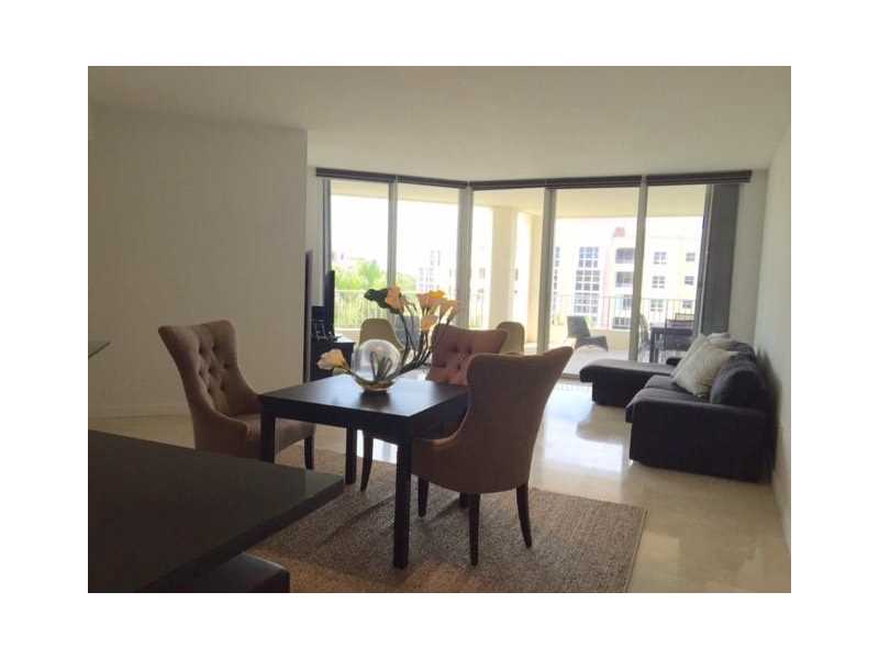 705CRANDON, Key Biscayne, FL 33149