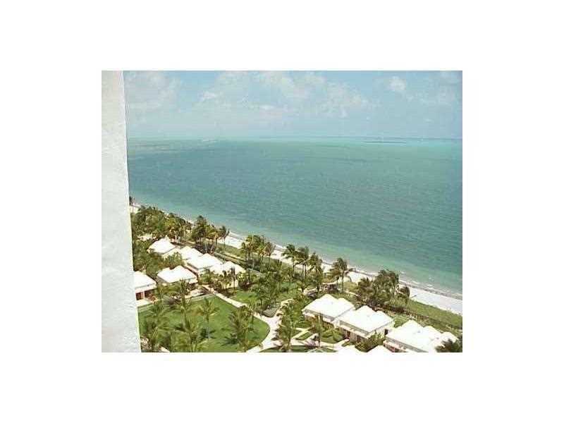 881OCEAN DR, Key Biscayne, FL 33149