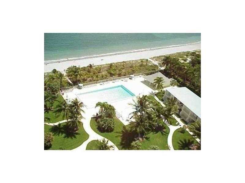 881OCEAN DR, Key Biscayne, FL 33149