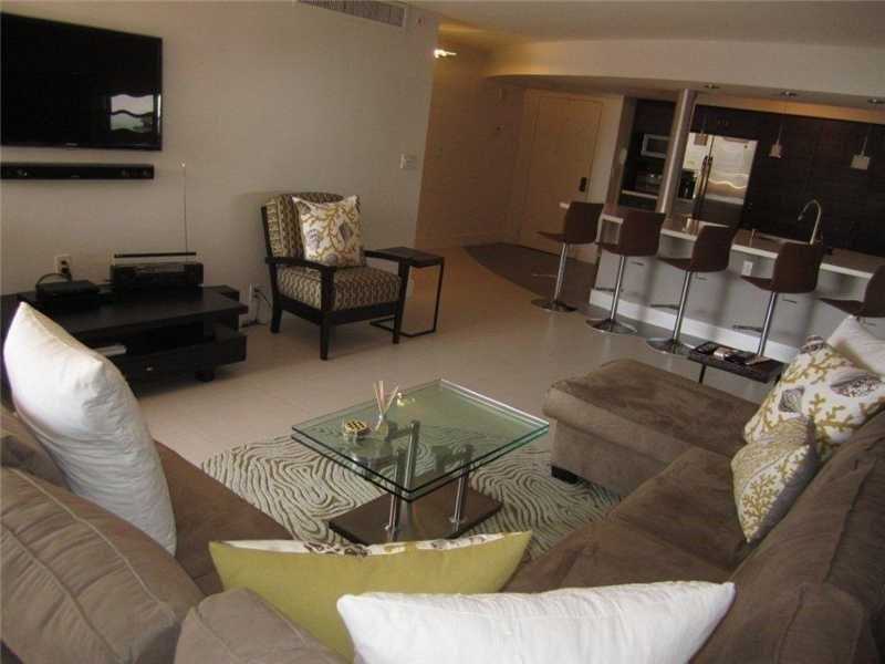 170OCEAN LN DR, Key Biscayne, FL 33149