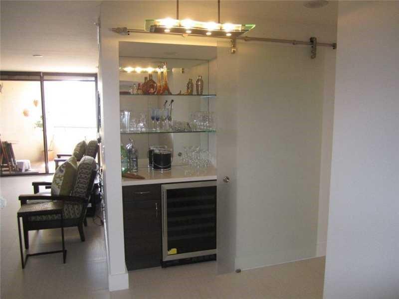 170OCEAN LN DR, Key Biscayne, FL 33149