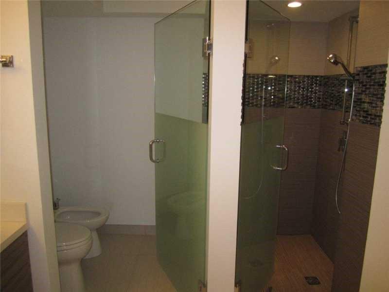 170OCEAN LN DR, Key Biscayne, FL 33149