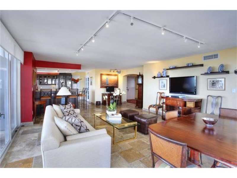881Ocean Dr, Key Biscayne, FL 33149