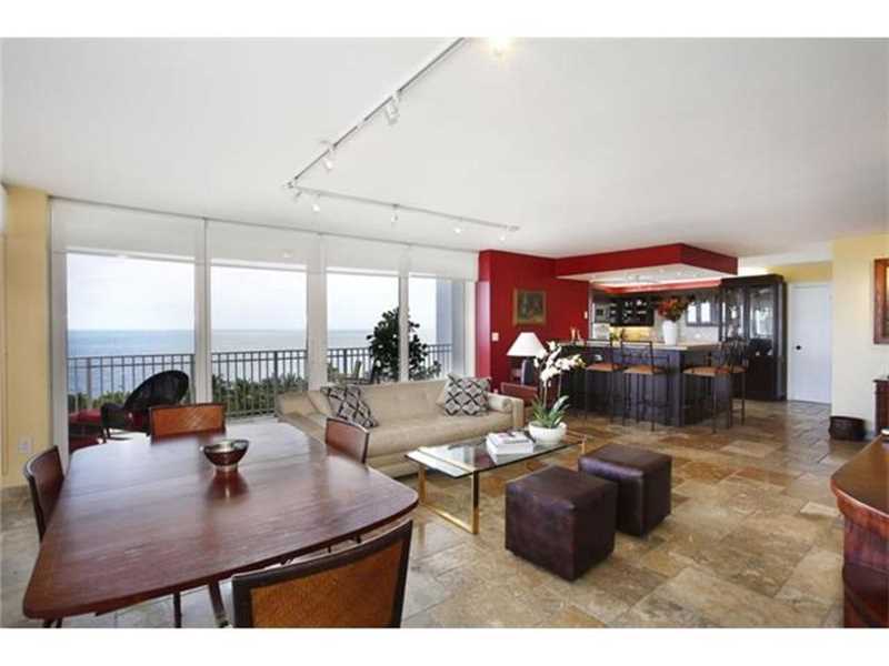 881Ocean Dr, Key Biscayne, FL 33149