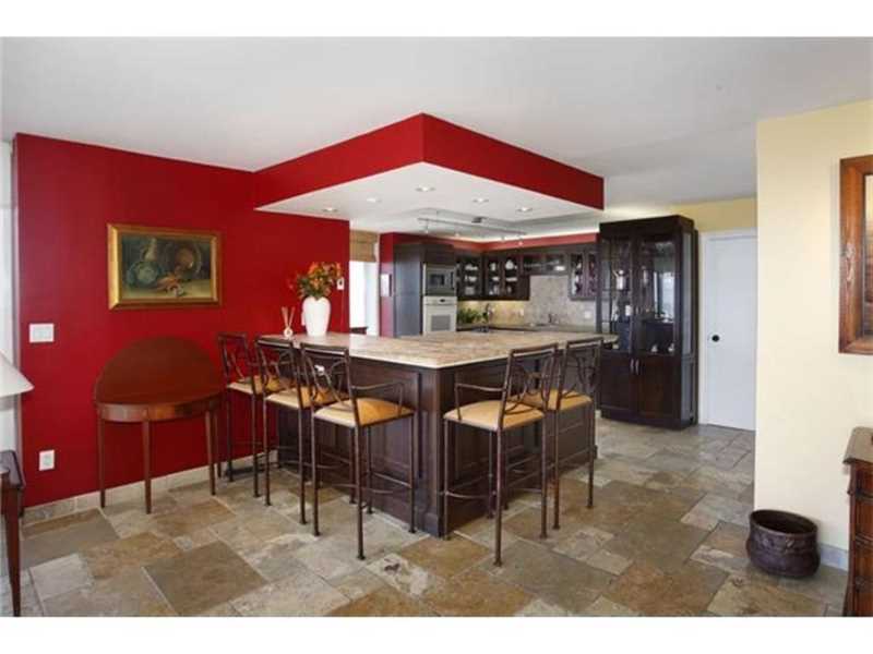 881Ocean Dr, Key Biscayne, FL 33149