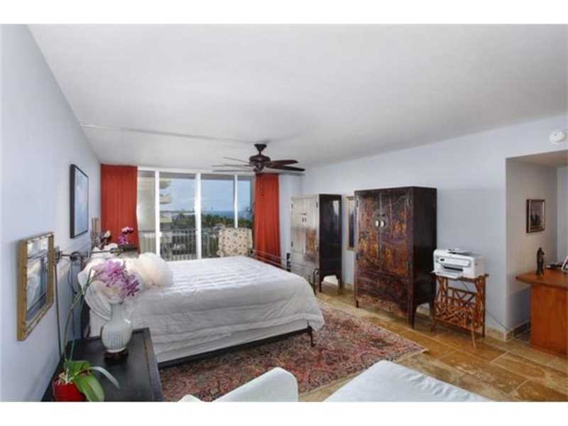 881Ocean Dr, Key Biscayne, FL 33149
