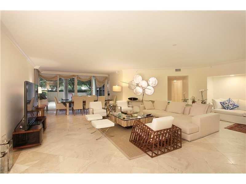 445GRAND BAY DR, Key Biscayne, FL 33149
