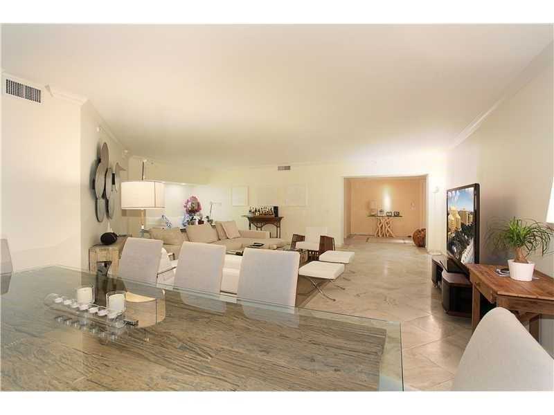 445GRAND BAY DR, Key Biscayne, FL 33149
