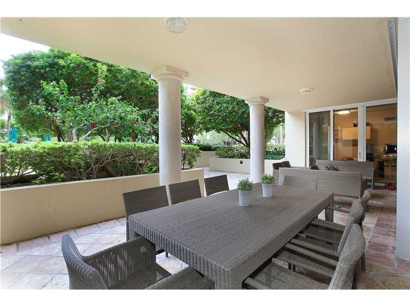 445GRAND BAY DR, Key Biscayne, FL 33149