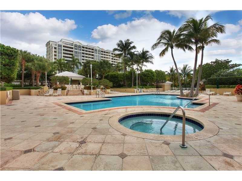 445GRAND BAY DR, Key Biscayne, FL 33149