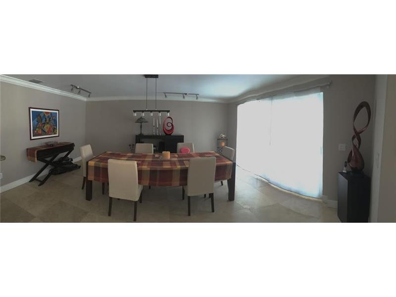 677Hampton Ln, Key Biscayne, FL 33149