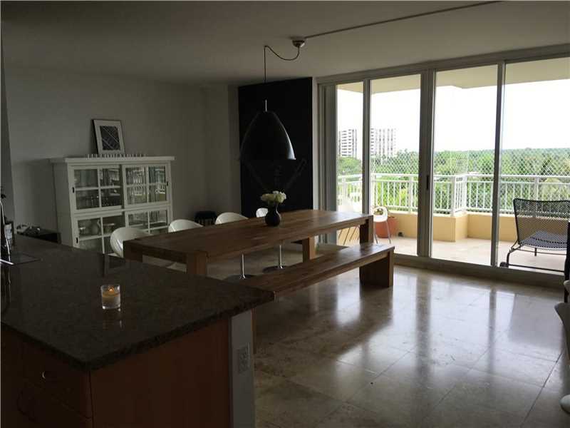 765CRANDON BL, Key Biscayne, FL 33149