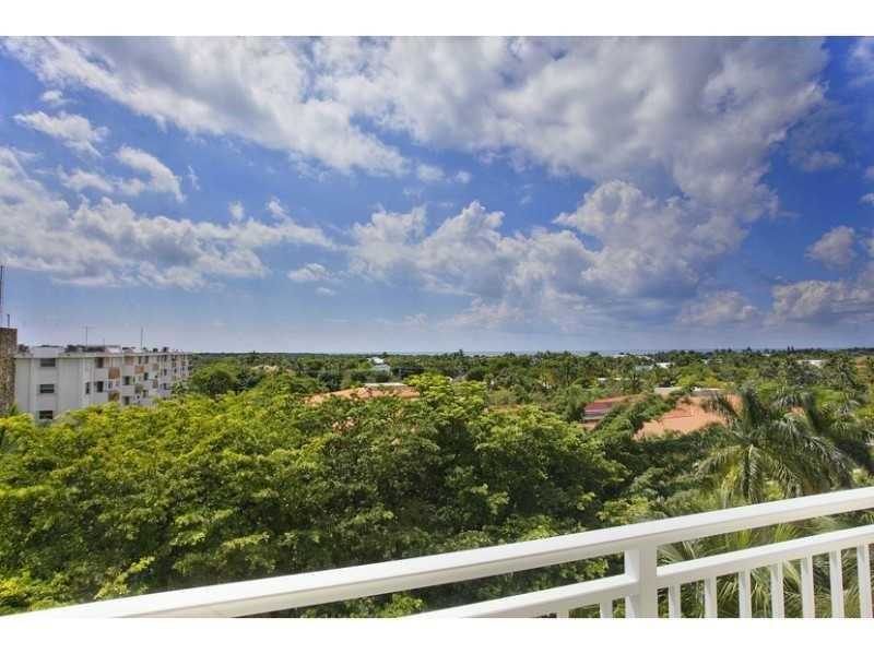 765CRANDON BL, Key Biscayne, FL 33149
