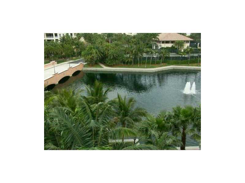 765CRANDON BL, Key Biscayne, FL 33149