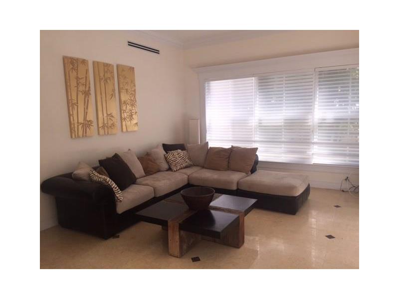 442RIDGEWOOD RD, Key Biscayne, FL 33149