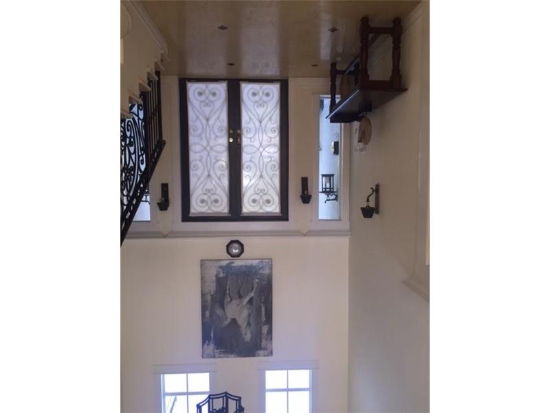 442RIDGEWOOD RD, Key Biscayne, FL 33149