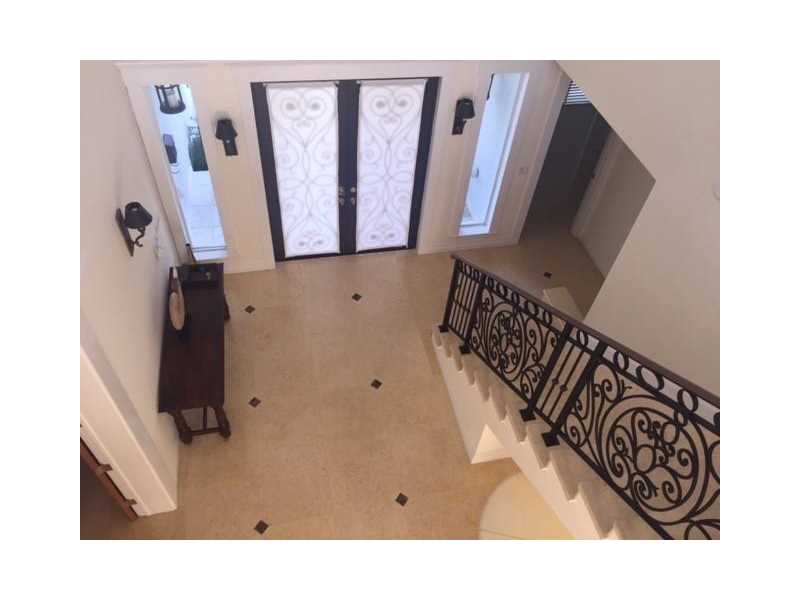 442RIDGEWOOD RD, Key Biscayne, FL 33149