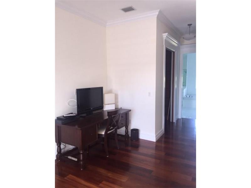 442RIDGEWOOD RD, Key Biscayne, FL 33149