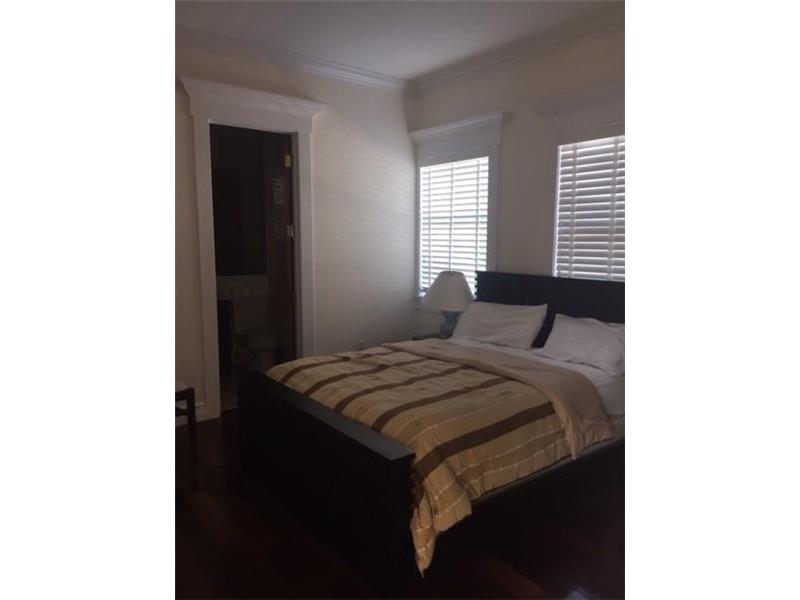 442RIDGEWOOD RD, Key Biscayne, FL 33149