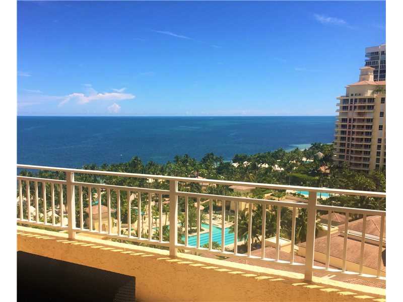 791Crandon Blvd, Key Biscayne, FL 33149