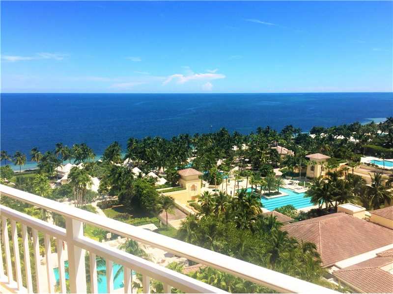 791Crandon Blvd, Key Biscayne, FL 33149