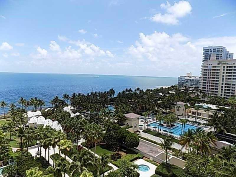 791Crandon Blvd, Key Biscayne, FL 33149