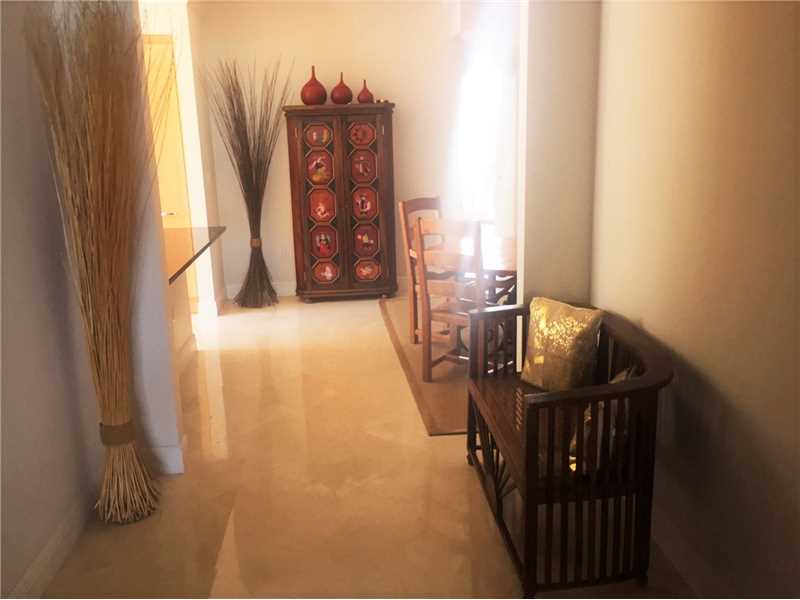 791Crandon Blvd, Key Biscayne, FL 33149