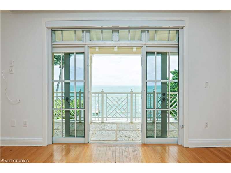 710 South Mashta Dr, Key Biscayne, FL 33149