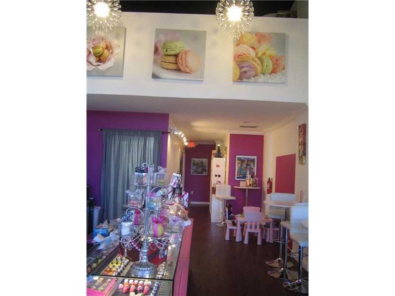 260CRANDON BLVD, Key Biscayne, FL 33149