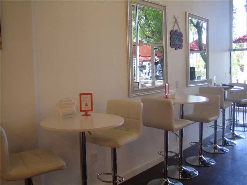 260CRANDON BLVD, Key Biscayne, FL 33149