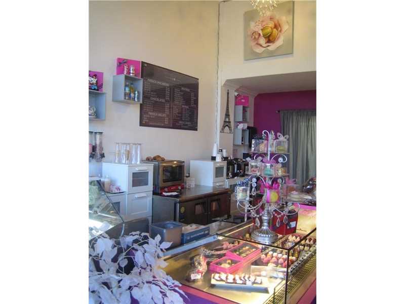 260CRANDON BLVD, Key Biscayne, FL 33149