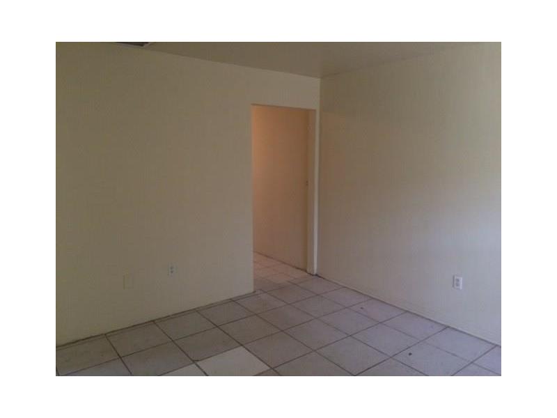 1182 Northwest 64th St, Miami, FL 33150