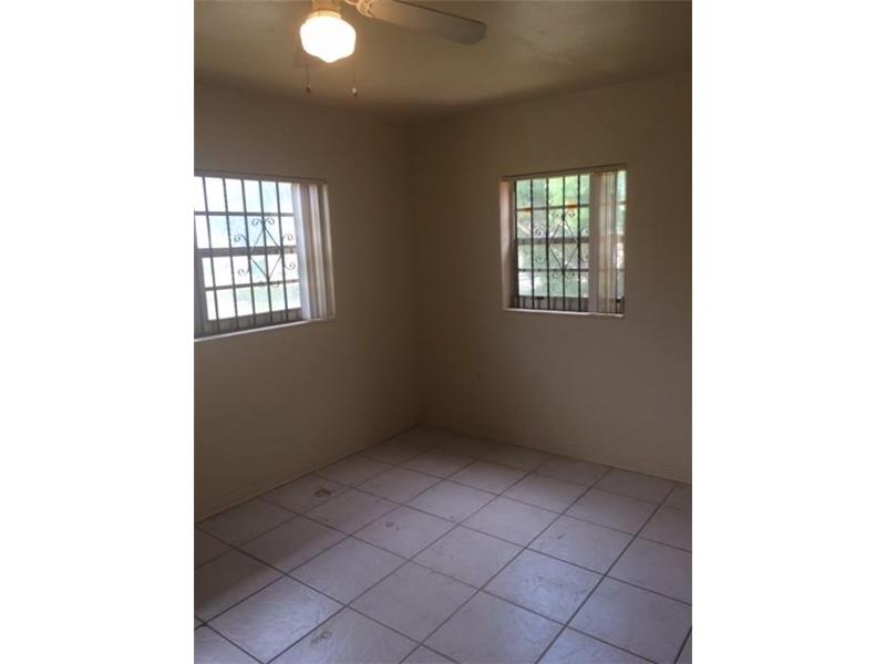 1182 Northwest 64th St, Miami, FL 33150