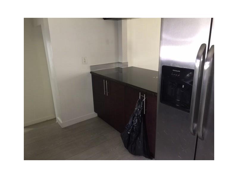 242 Northwest 93rd St, Miami Shores, FL 33150