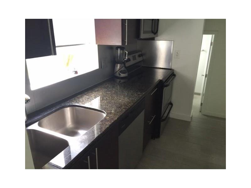 242 Northwest 93rd St, Miami Shores, FL 33150