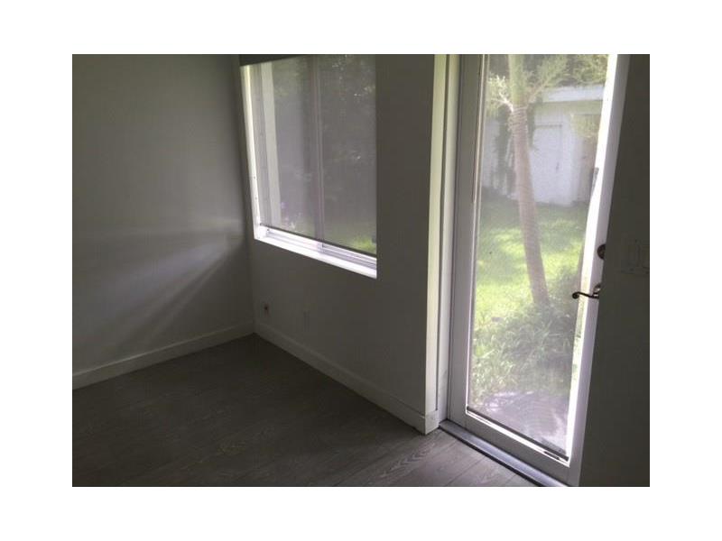 242 Northwest 93rd St, Miami Shores, FL 33150