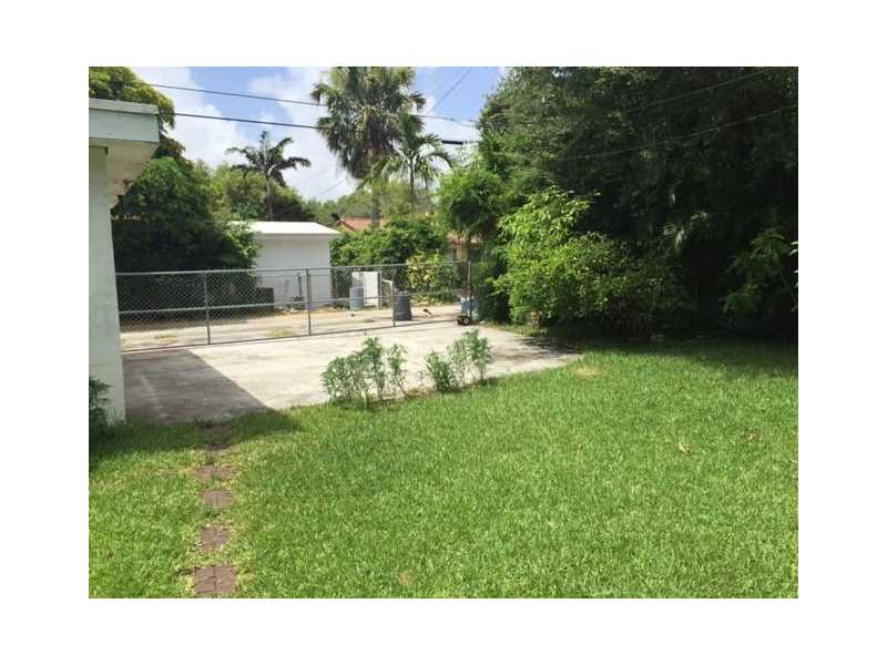 242 Northwest 93rd St, Miami Shores, FL 33150