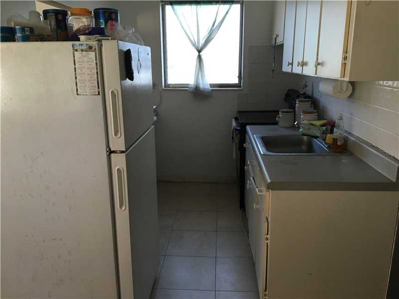 71 Northwest 76th St, Miami, FL 33150