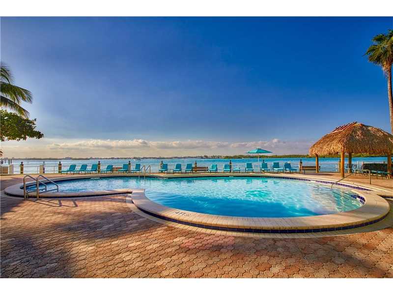 10350 West Bay Harbor Dr, Bay Harbor Islands, FL 33154