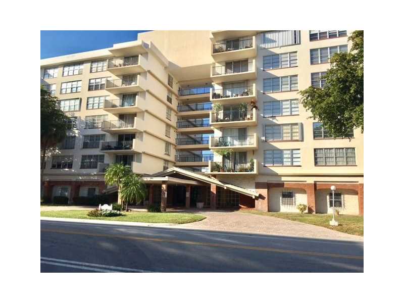 100191 ST, Bay Harbor Islands, FL 33154