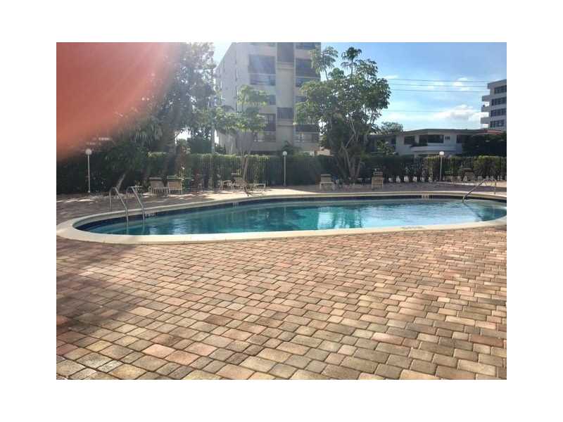 100191 ST, Bay Harbor Islands, FL 33154