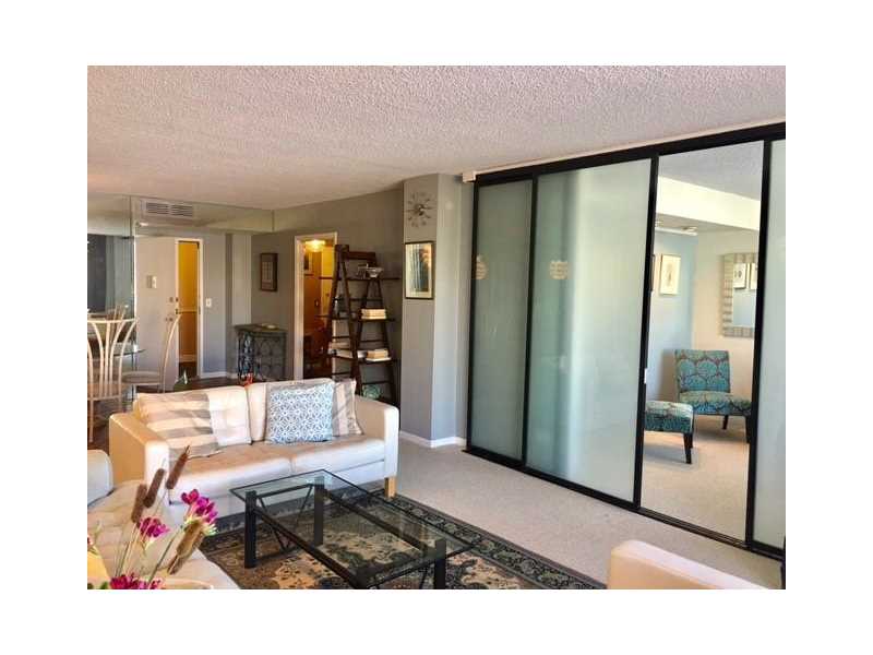 100191 ST, Bay Harbor Islands, FL 33154