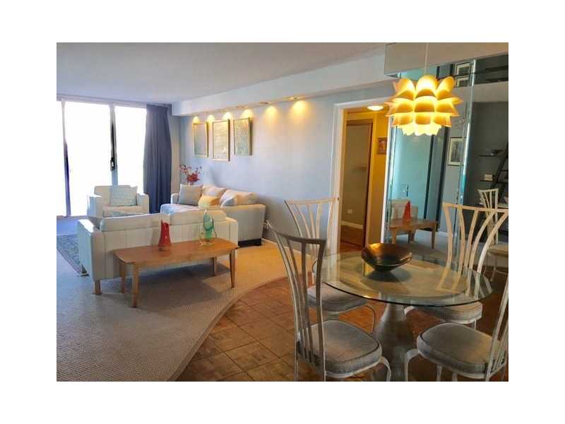 100191 ST, Bay Harbor Islands, FL 33154