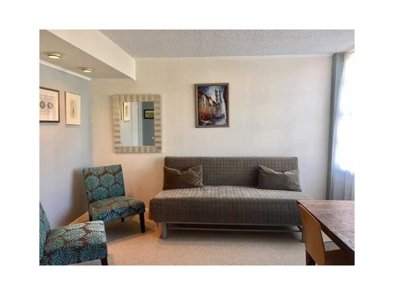 100191 ST, Bay Harbor Islands, FL 33154