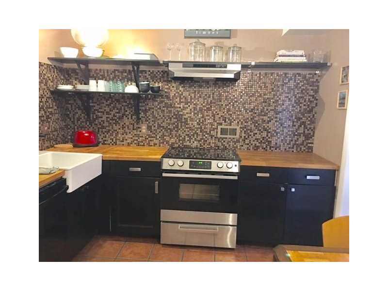 100191 ST, Bay Harbor Islands, FL 33154