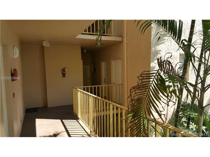 112099th St, Bay Harbor Islands, FL 33154