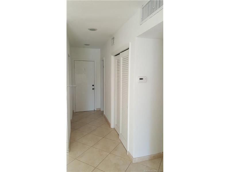 112099th St, Bay Harbor Islands, FL 33154