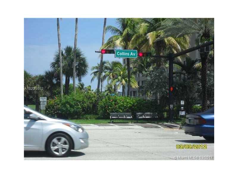 50Park Dr, Bal Harbour, FL 33154
